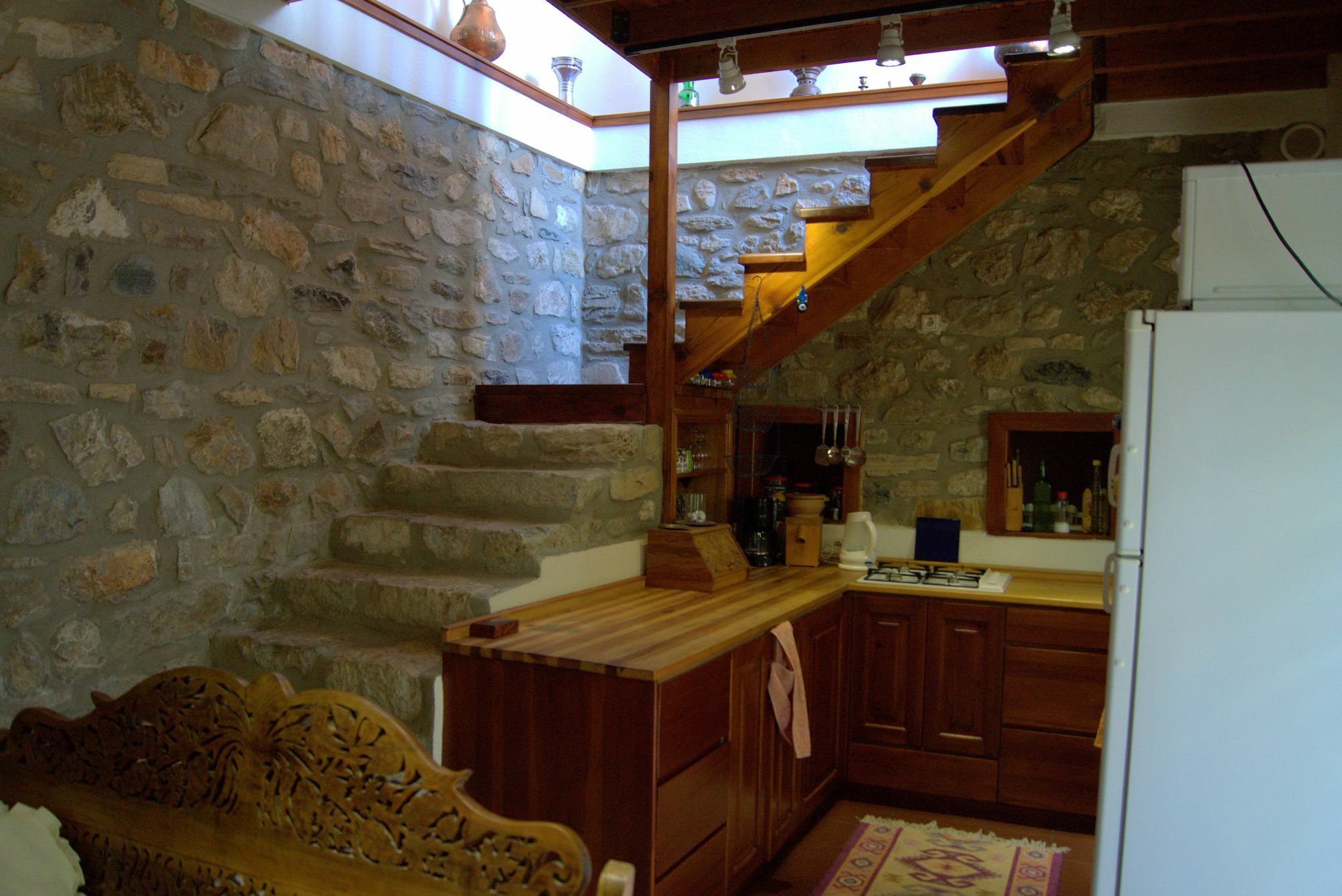 Ayasoluk Hotel & Restaurant Σελτσούκ Εξωτερικό φωτογραφία